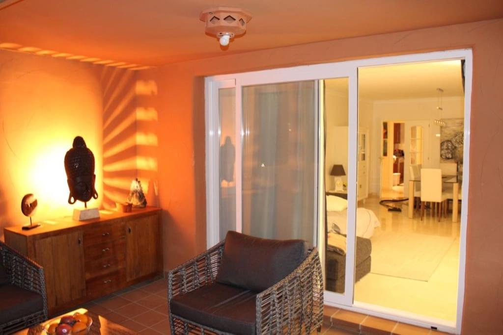 Apartment R18 2bedroom Lagos *