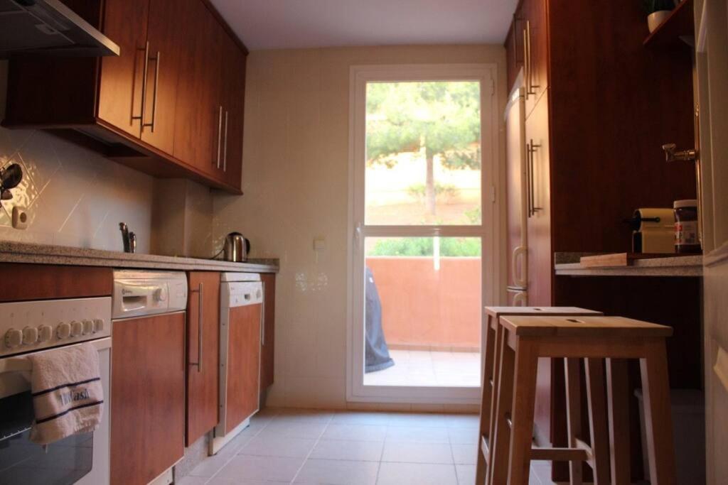 R18 2bedroom Lagos *