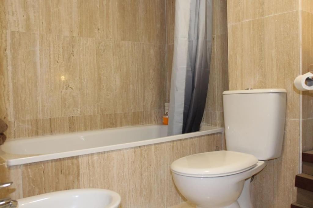Apartment R18 2bedroom Lagos *