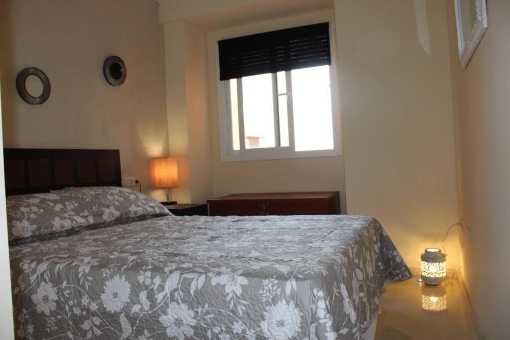 Apartment R18 2bedroom Lagos