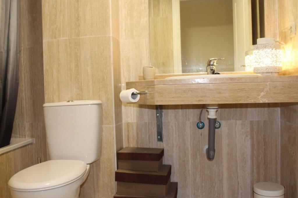Apartment R18 2bedroom Lagos